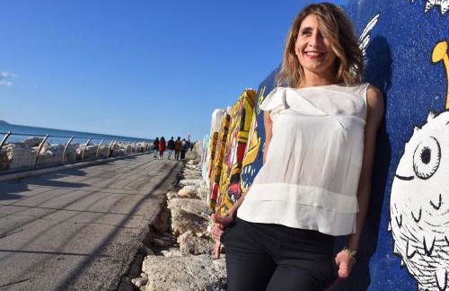 Relais Concorde - Foto 39