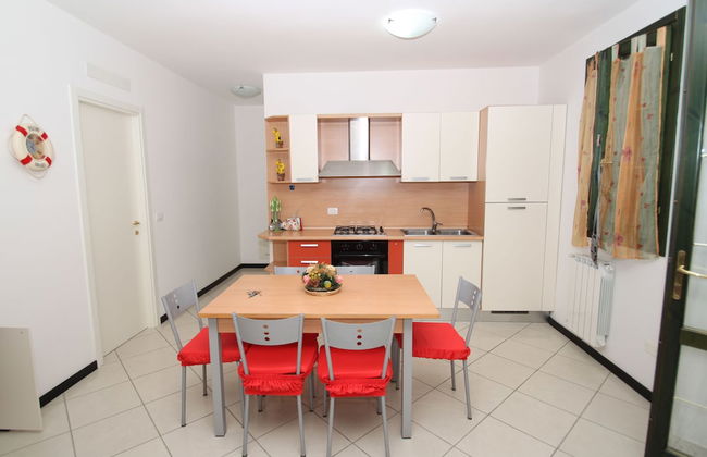 Pic Nic Apartments - Foto 11