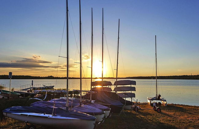 Holiday Home in Markkleeberg - Foto 30