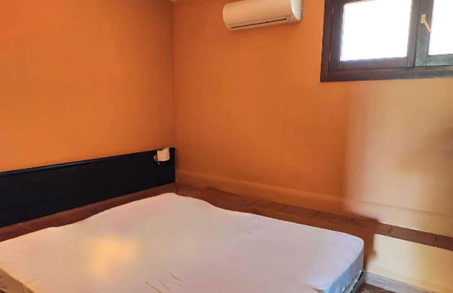 Belvilla by OYO Sant Irene - Foto 4