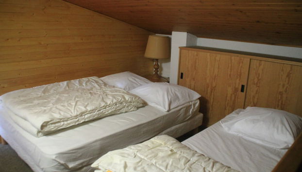 Alpenlake Ap117 Lake & View 6 Pers - Foto 4, Habitación