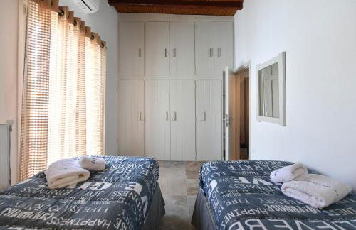 Patriko Family House - Photo 10