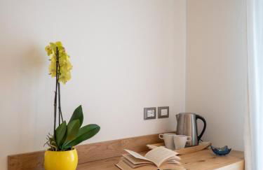 Venice Green Residence - Photo 56