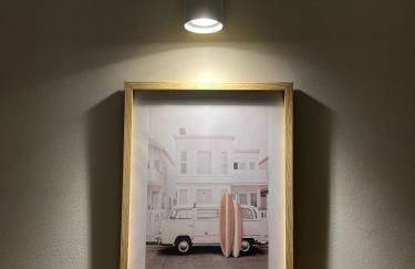 Dimore del Borgo - Foto 12