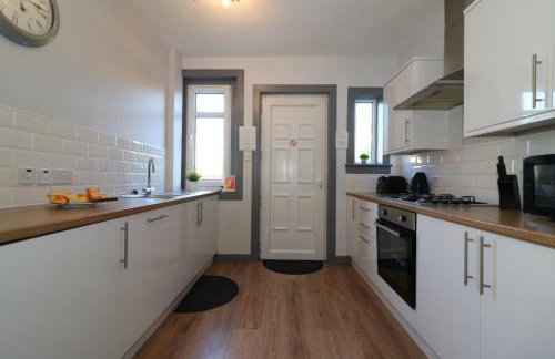 Signature - Burnbank House - Foto 62