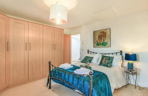 Marram Dune Beach House - Foto 19