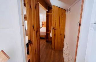 MirakostaCB - Foto 21