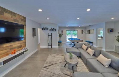 Villa Athena - The Glamhomes - Foto 10