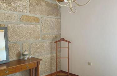 Casa de Alventela - Countryside House - Foto 31