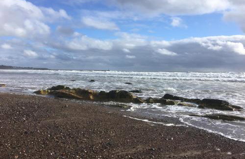 The Old Bakery - Foto 20