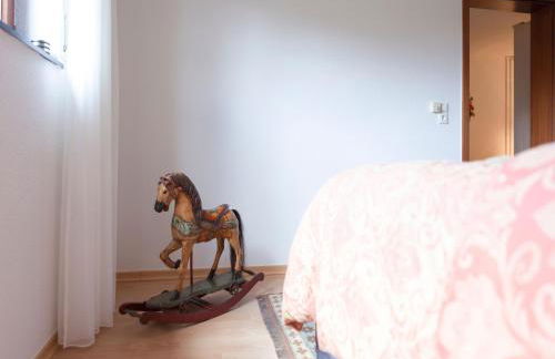 Sonnige Wohnung in Bad Driburg mit Garten - Foto 28