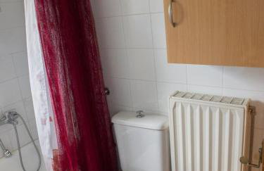 ''The VILLAge'' - Foto 34