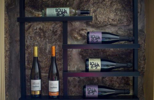 Quinta de Lourosa - Foto 6