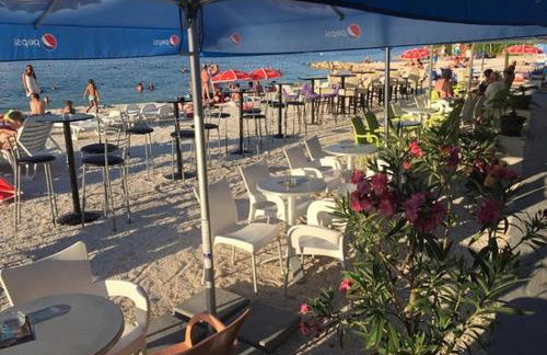 Maribela Apartments - Foto 52