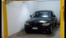 Genova Home - Foto 2