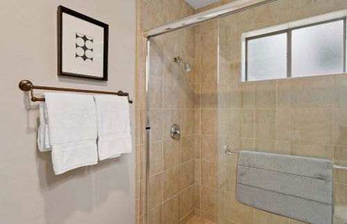 Casita 86177 - Sunny Stay for 4 - Photo 18