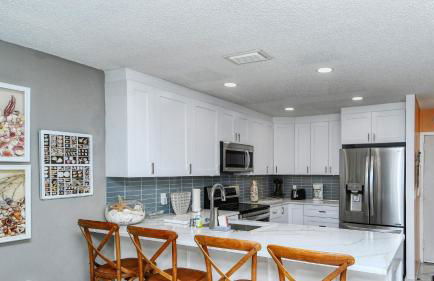 1255-101 Refreshing Bay Retreat - Foto 17