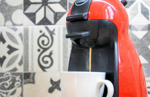 Arismari Villa - Heated Private Pool - Photo 44