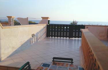 Casa vacanza Leuca - Foto 7