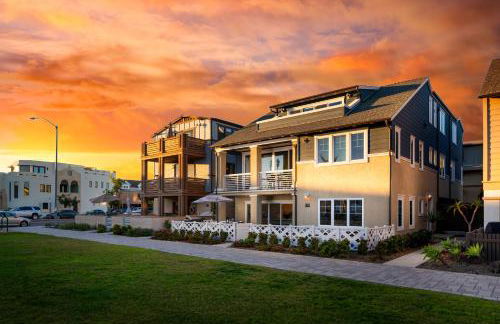 Bayside Delight Just Steps to Water - Foto 51