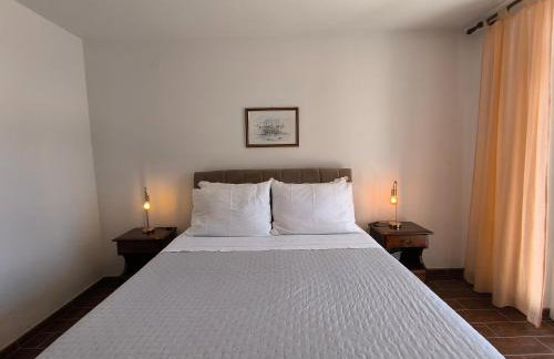 Olga`s sunshine place - Foto 26