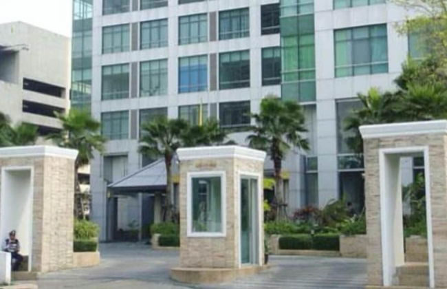 Baan Sathorn Riverfront - Foto 1