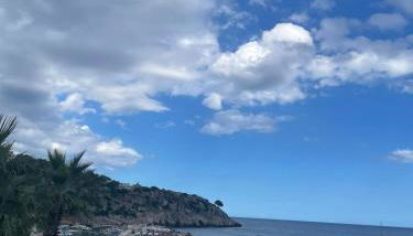 Casa di Elisa - Foto 5