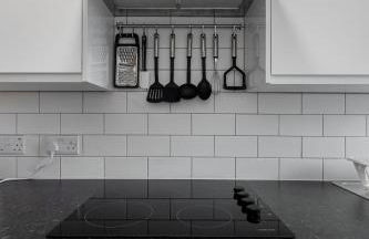 Home from home - Foto 25