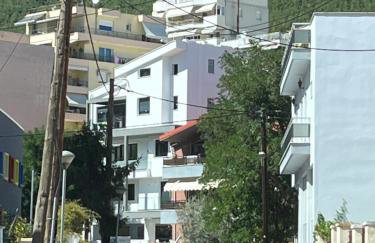 Casa Bianca - Foto 39