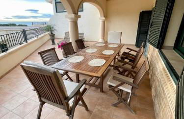 CASA DE PRINCESAS - Foto 27