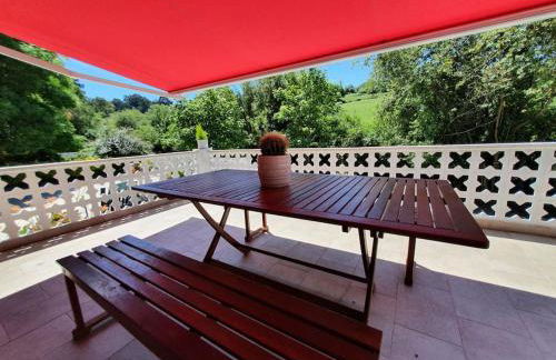 Dreams and friends on the coast of Bilbao. - Foto 20