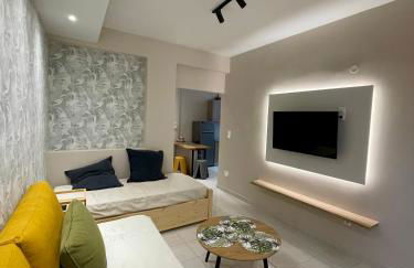 Dina's House - Foto 1