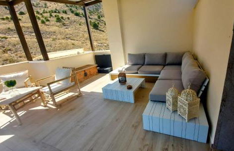 Ático Benalmádena Balam-Ui Sawon - Foto 70