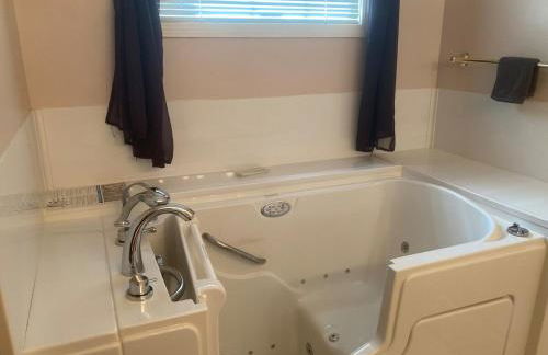 The River Retreat - Foto 59