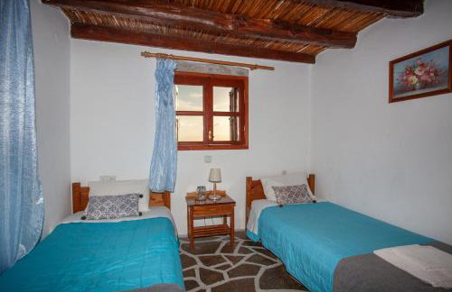 Argyros house - Foto 23