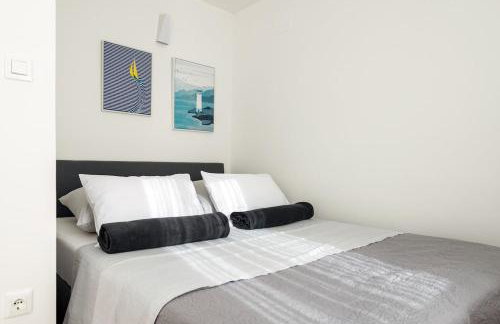 Holiday house ISA - Foto 17