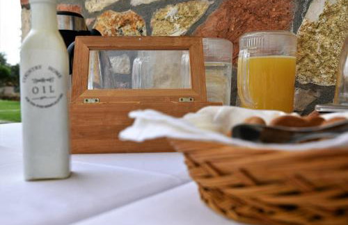 Messinian Horizons - Foto 21