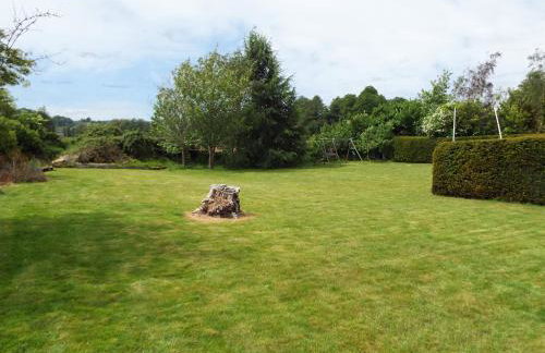 The Granary - Foto 10