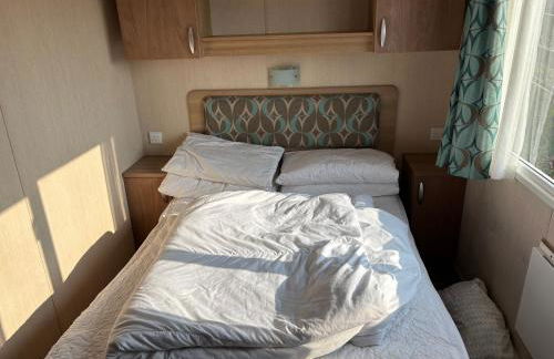 The Lookout 3 Bedroom Family Caravan Pet Friendly - Foto 36