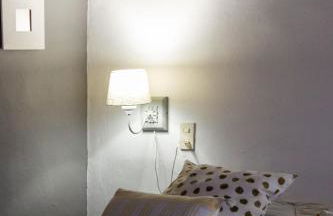 La Torre Rasa - Foto 107