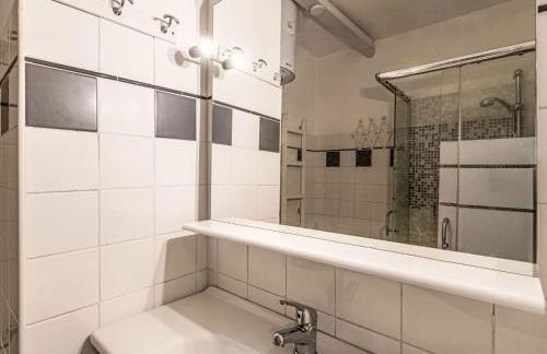 Apartment Bella Vista by Interhome - Foto 11