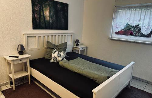 Landleben pur - Foto 7