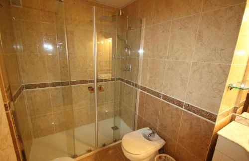 Apartamento Les Palmeres - Foto 9