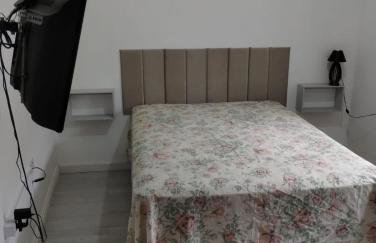 Cantinho da Paz - Foto 31