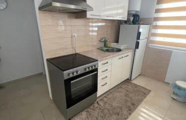 Apartmani Borex - Foto 39