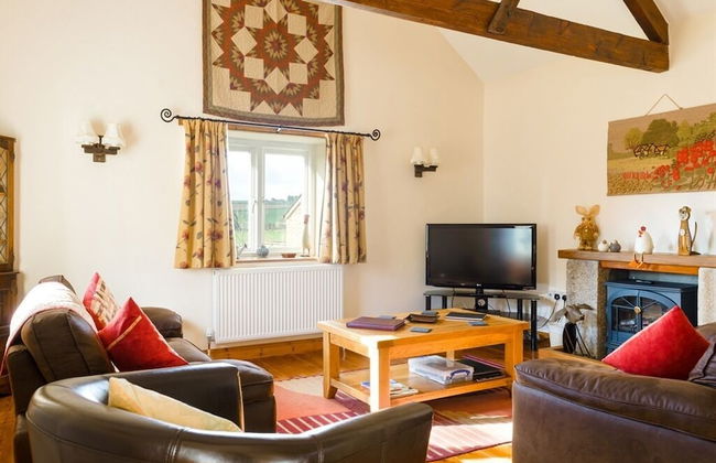 Degembris Cottages - Foto 8