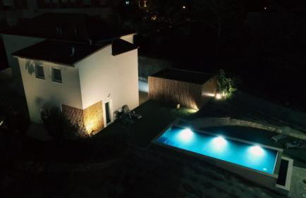 Vila Real House - Foto 54