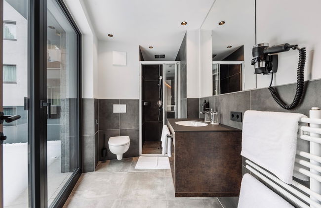 Chalet Fliana - Foto 24