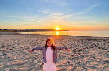 Appartamenti Le Porte del Gargano - Foto 53