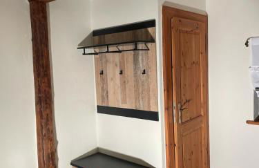 Gästehaus zum Rosengarten - Photo 11